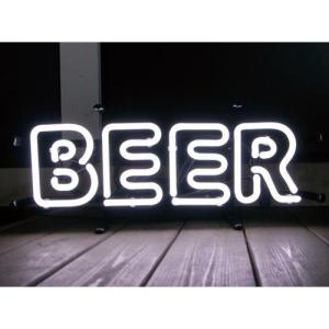 HOT ROD ネオンサイン ネオン管 ホットロッド : アメリカン雑貨