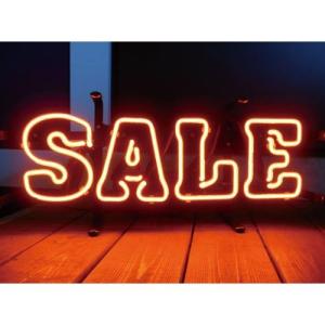 BEER ネオンサイン ネオン管 ビール : アメリカン雑貨のグッズファーム