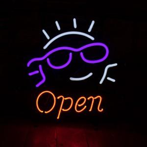 DINER ネオンサイン ネオン管 : アメリカン雑貨のグッズファーム