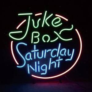 HOT ROD ネオンサイン ネオン管 ホットロッド : アメリカン雑貨