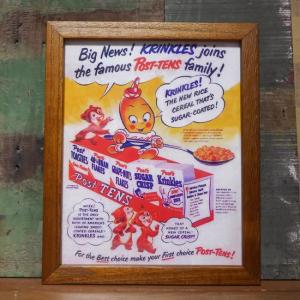 Budweiser インテリアピクチャー バドワイザー ポスター ピクチャー