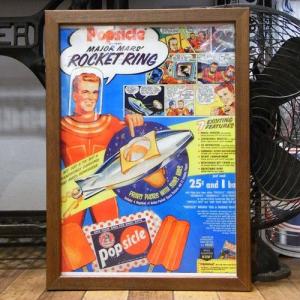Budweiser インテリアピクチャー バドワイザー ポスター ピクチャー