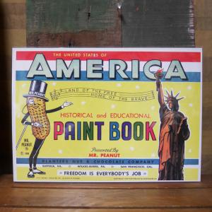 SNOOPY（スヌーピー） ポスター チャーリーブラウン 感謝祭 a charlie