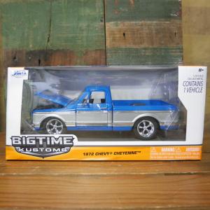 jada ソニック Jada JADA TOYS 1/24 スバル WRX 2012 ソニックザヘッジホッグ