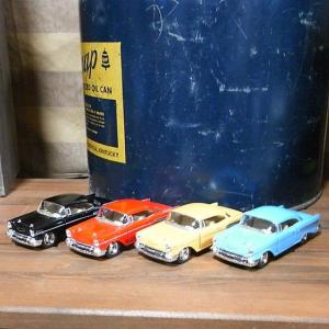 ICHIKO イチコー メルセデスベンツ 250SE MERCEDES BEMZ ブリキ
