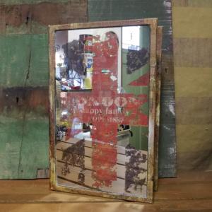 宝箱 アンティークの商品一覧 通販 Yahoo ショッピング