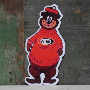 アメリカン キャラクター ステッカーの商品一覧 通販 Yahoo ショッピング