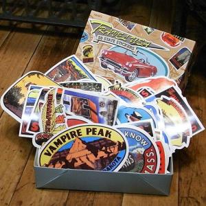 モーターステッカー CHAMPION OVAL ステッカー チャンピオン シール