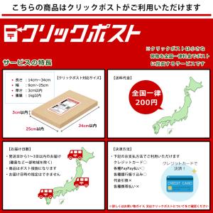 コカコーラ ステッカー 5セット COCACO...の詳細画像1