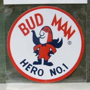 U.S. PUBLIC SIGN STICKER パブリックサイン ステッカー シール