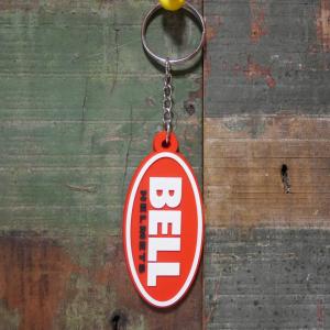 ラバーキーホルダー Snap-on スナップオン キーリング アメリカン雑貨