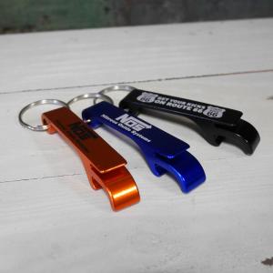 ジャックダニエル 栓抜き ボトルオープナー キーリング JACK DANIEL'S