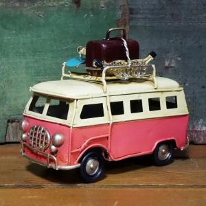 ワーゲンバス  自動車 インテリア フォルクスワーゲン