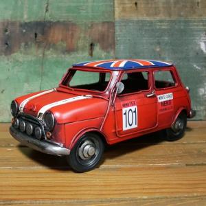 ブリキのおもちゃ トラック ペプシコーラ 自動車 pepsi : アメリカン