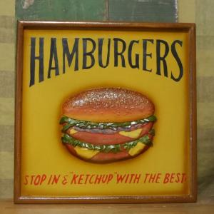 ハイネケン バレルサイン 樽型 木製看板 インテリア Heineken