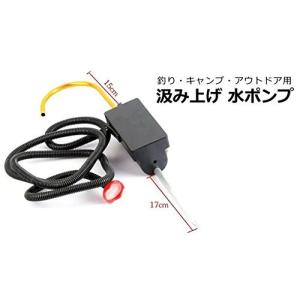 自動汲み上げポンプ 電動ポンプ の商品一覧 電動工具 道具 工具 Diy 工具 通販 Yahoo ショッピング