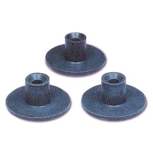 羽立、グラウンドゴルフ取替えスタンド　ＢＨ-4100　(３個組）