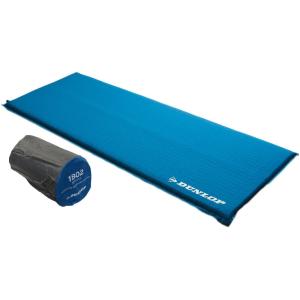 ダンロップ　キャンピングマット　ＧＭＴ-36　「厚み５cmタイプ」