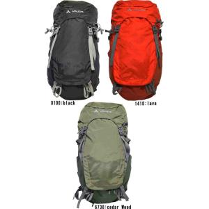 VAUDE ファウデ PROKYON32 プロキヨン32バックパック 品番：11955