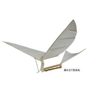 パタパタ飛行機 品番-56330 池田工業社の商品画像