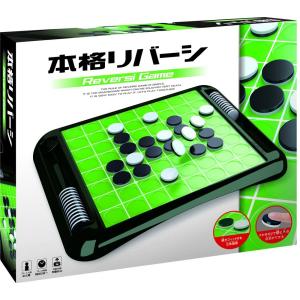 miso　904545 セール品 Miso | marukome