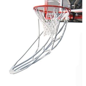 LIFETIME ライフタイム 専用・ ボールリターン LT-0503