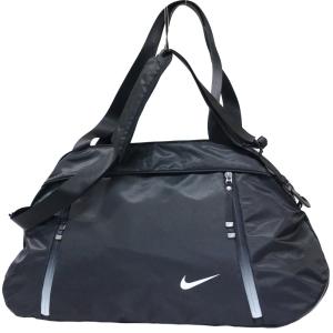 ナイキ【nike】オーララックスクラブバック　品番：520８-010｜goodshop