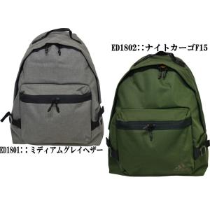 アディダス adidas COMMUTERバックパック　品番：FYP41｜グッドショップYahoo!店