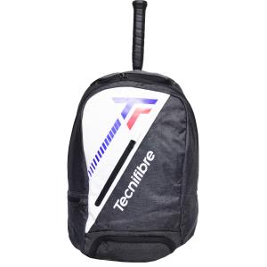 Tecnfibre テクニファイバーTCF TEAM ICON バックパック 2021 品番：TFAB104｜goodshop