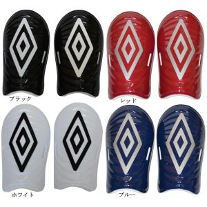 アンブロ【umbro】シンガード UJS-400...の商品画像