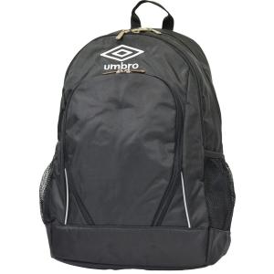 アンブロ【Umbro】ツアーバックパック　 　品番：UJS1741A (ＢＫＬ）容量：約３2Ｌ｜goodshop