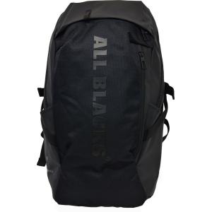 adidasu アディダス オールブラックス バックパック IXA02-GD9050 ブラック