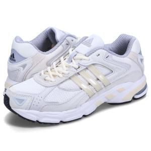 adidas Originals アディダス レスポンス CL LPX61 GZ1561 メンズ