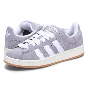 アディダススーパースター25センチ美品 adidas Originals アディダス オリジナルス スーパースター スニーカー