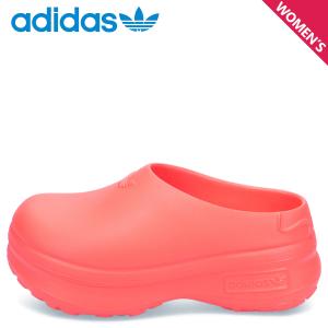 アディダスフォーム　スタンスミス　ミュール アディダス Adifom スタンスミス ミュール / Adifom Stan Smith