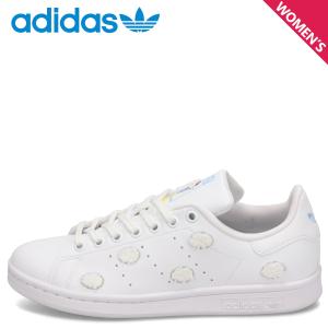 アディダス オリジナルス adidas Orig...の商品画像