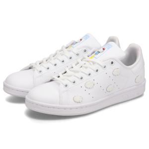 アディダス オリジナルス adidas Ori...の詳細画像1
