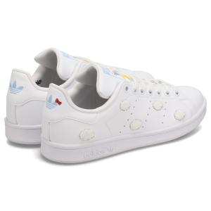 アディダス オリジナルス adidas Ori...の詳細画像2