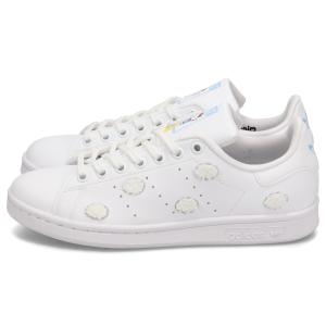 アディダス オリジナルス adidas Ori...の詳細画像3