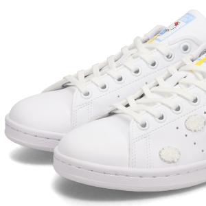 アディダス オリジナルス adidas Ori...の詳細画像4