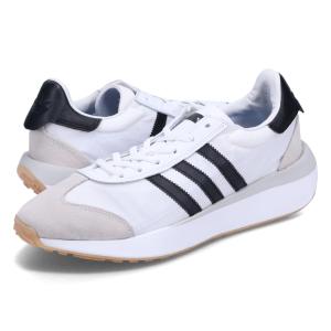 adidas COUNTRY OG W 