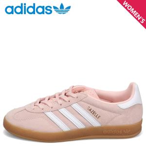 adidas Originals アディダス オリジナルス スニーカー ガゼル