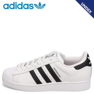 【29】 アディダス オリジナルス スーパースター 80s 白 180622 adidas Originals アディダス スニーカー スーパースター 80s
