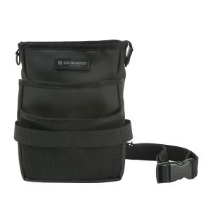 アルティザン&アーティスト ARTISAN&ARTIST バッグ ウエストバッグ ショルダーバッグ ポーチ 2WAY XWM-PF312