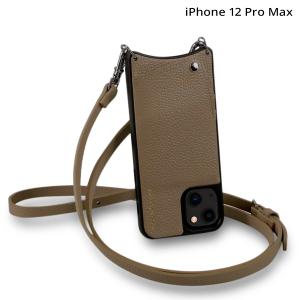 BANDOLIER バンドリヤー iPhone 12 mini iPhone 12 12Pro iPhone 12