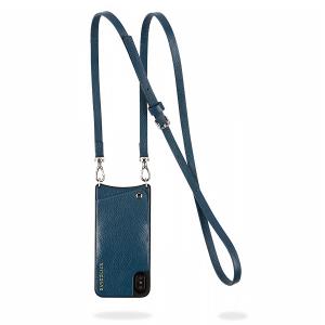 BANDOLIER バンドリヤー スマホショル...の詳細画像1