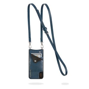 BANDOLIER バンドリヤー スマホショル...の詳細画像2