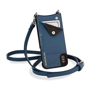 BANDOLIER バンドリヤー スマホショル...の詳細画像4