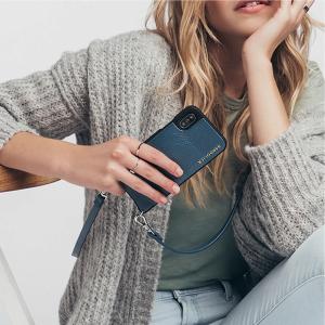 BANDOLIER バンドリヤー スマホショル...の詳細画像5