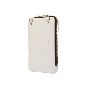 BANDOLIER（バンドリヤー） ストラップ スマホストラップ バンドレット